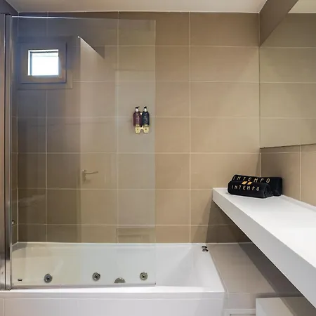 Skypartment Intempo Benidorm