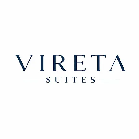 Skypartment Intempo By Vireta Benidorm